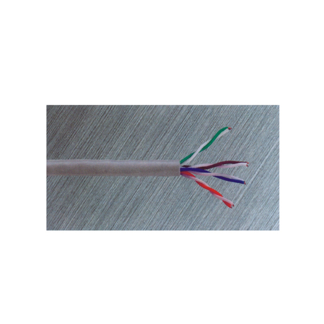 100MHz 增強型 5 類