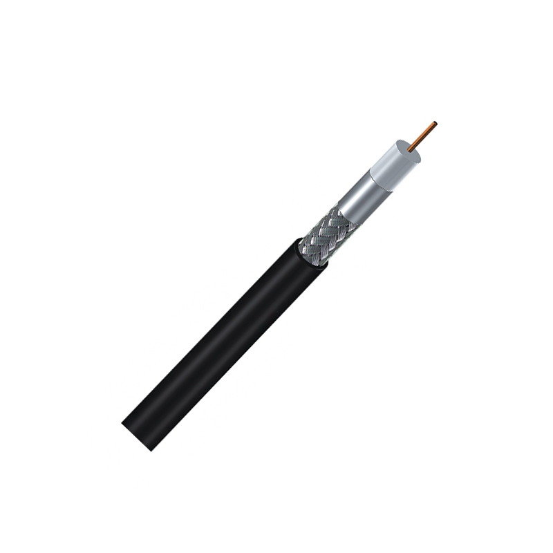 RG7