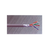 100MHz 增强型类别 5-1