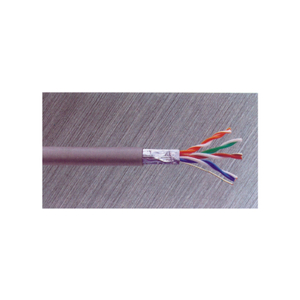 100MHz 增强型类别 5-1