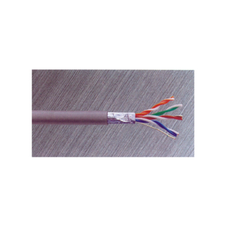 100MHz 增强型类别 5-1