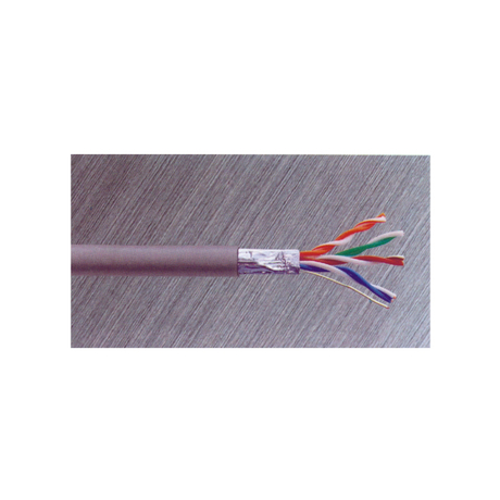 100MHz 增強型類別 5-1