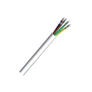 4RG6+RG59 2RG6+2CAT5E