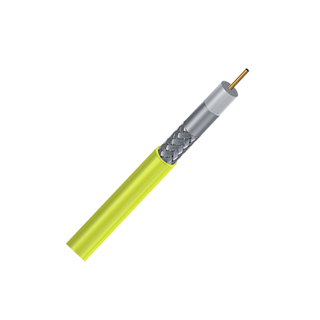 RG8