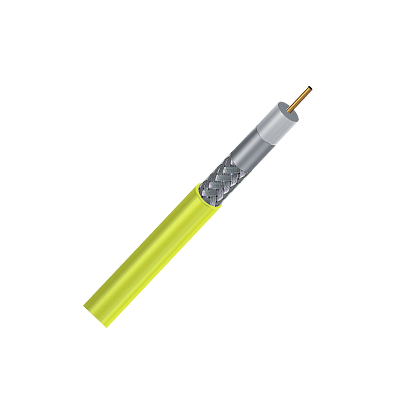 RG8