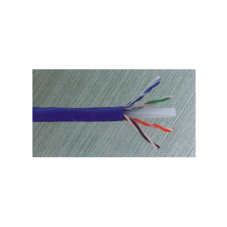 250 6 類 MHZ UTP（補丁）