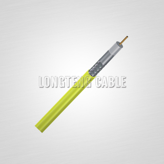 RG6
