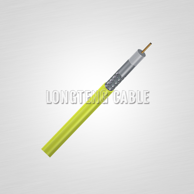 RG6