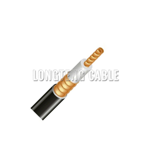 1-5/8” 普通射频同轴电缆