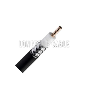 1-5/8” 铝制射频同轴电缆